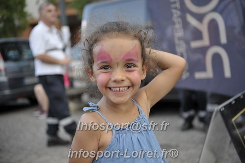 Ingreennes 2025/INGRE2025_06886.JPG